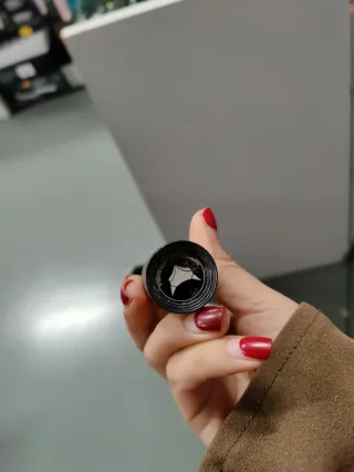 Caña Spinning Zero 782LS