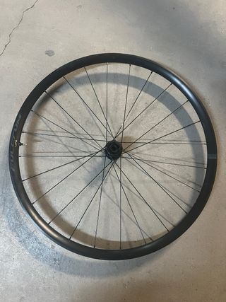 Llantas Fulcrum Racing Lite,