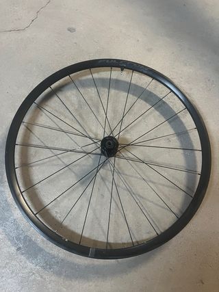 Llantas Fulcrum Racing Lite,