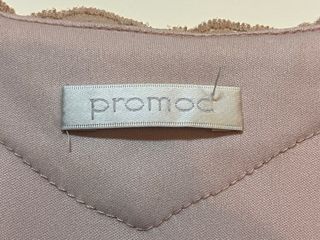 Abitino Romantico Pizzo Senza Maniche