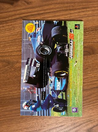 Comic dragon n 21 con póster original nuevo.