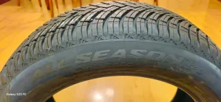 Neumático Pirelli 195/60 R18 96 H