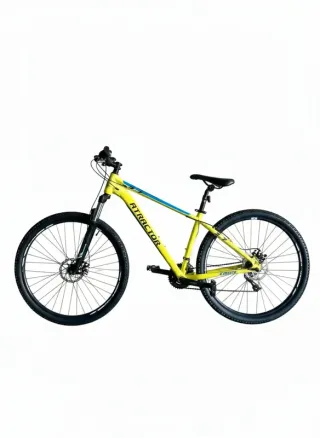 Bicicleta Montaña Attractor 3.7 29” Mountain Bike