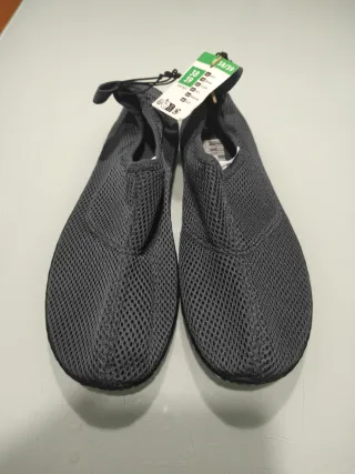 Escarpines Tribord Talla 38/39
