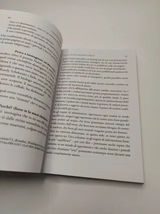 Il potere del cervello quantico