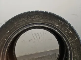 Neumático Fulda Montero 3 205/55R16 91T