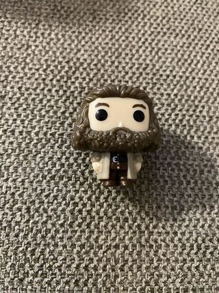 Funko Pop! Harry Potter