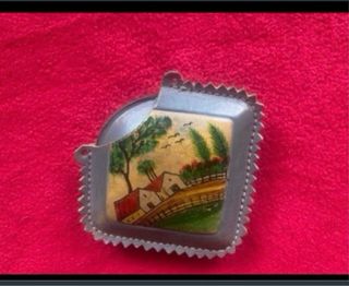 Lote Monederos Antiguos Años 40-70