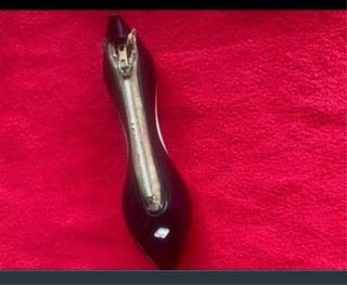 Lote Monederos Antiguos Años 40-70