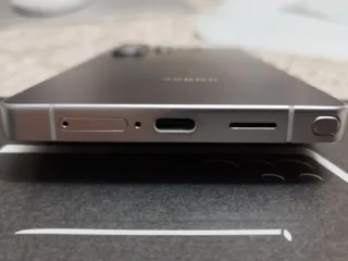 Samsung Galaxy S25 Ultra