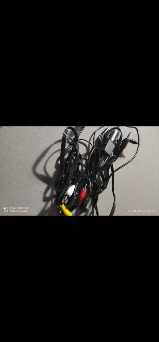 2 Reproductores DVD Portátiles Denver 7