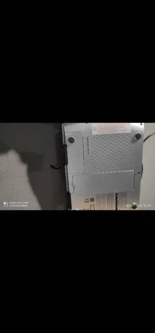 2 Reproductores DVD Portátiles Denver 7