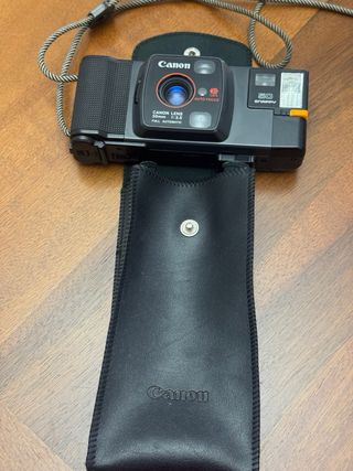 Luce LED Ricaricabile USB PNK