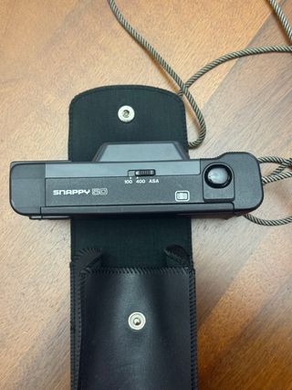 Luce LED Ricaricabile USB PNK