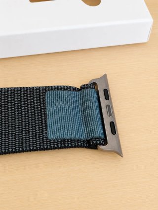 Cinturino stile Alpine Loop per Apple Watch Ultra