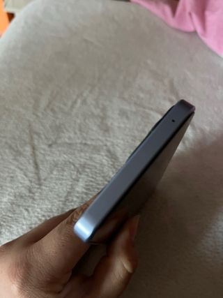Oppo Reno11 F 5G 256GB