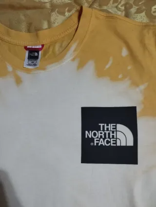 Maglia The North Face Taglia L
