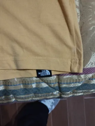 Maglia The North Face Taglia L