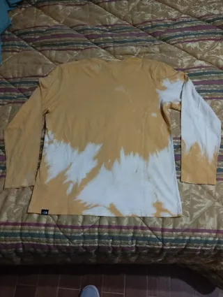 Maglia The North Face Taglia L