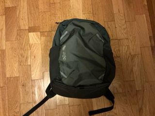 Mochila Patagonia Atom Daypack 24L