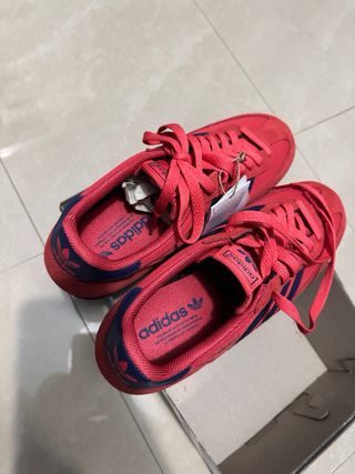 Adidas R71 Nuevas talla 42