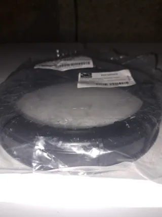 Tapa roscada aforador gasolina Engitech