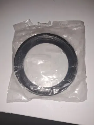 Tapa roscada aforador gasolina Engitech