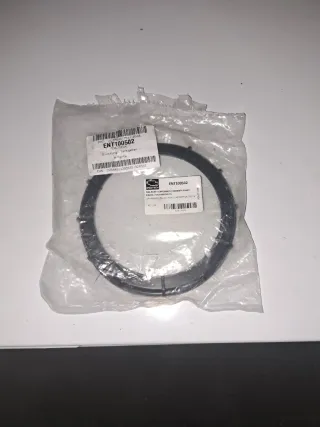 Tapa roscada aforador gasolina Engitech