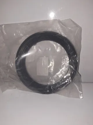 Tapa roscada aforador gasolina Engitech