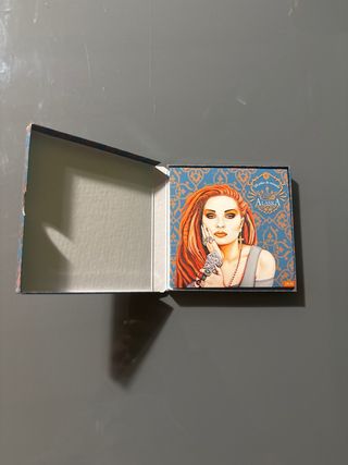 Alaska 30 años de reinado Edición Especial 3CD+DVD