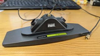 Base Antena WiFi Linksys by Cisco AS1SMA