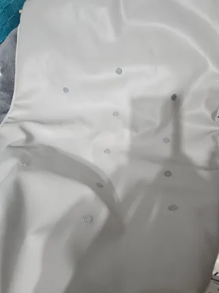 Saco de invierno universal