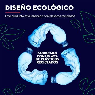 Mouse gaming wireless Trust Gaming GXT 923 Ybar