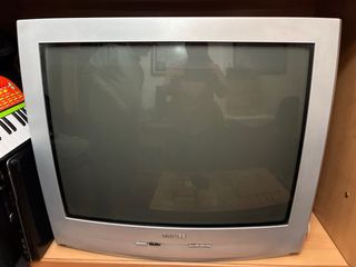 Televisor Philips 28 pulgadas
