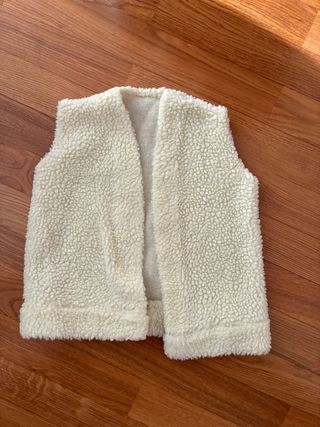 Abbigliamento tradizionale basco per bambini 0-2 anni