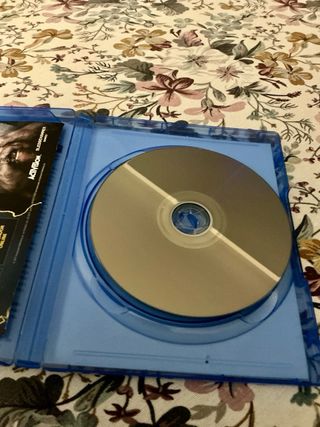 Call of Duty WWII PS4