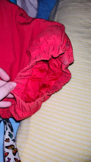 Mono traje de nieve esquí skii snow