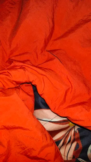 Mono traje de nieve esquí skii snow