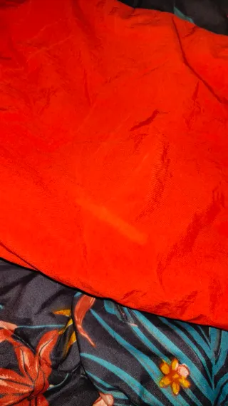 Mono traje de nieve esquí skii snow