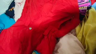 Mono traje de nieve esquí skii snow