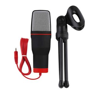 Microfono da Gaming Varr Pro per PC