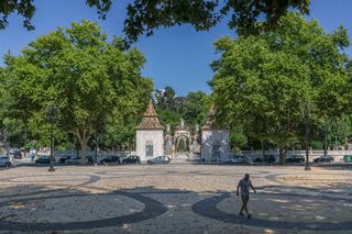 Bar / Discoteca Noturno Coimbra