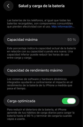 iPhone 11 Pro Verde/midnight green