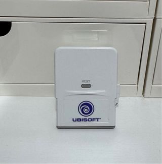 Mi Experto en Vida Sana Nintendo DS + Podómetro