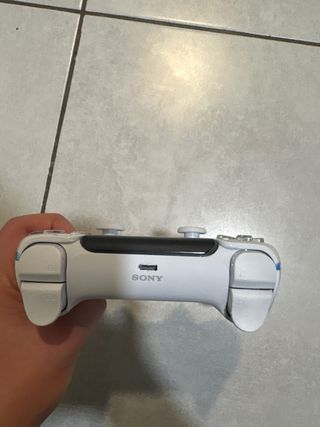 Mando Astro Bot PS5 Nuevo edición limitada