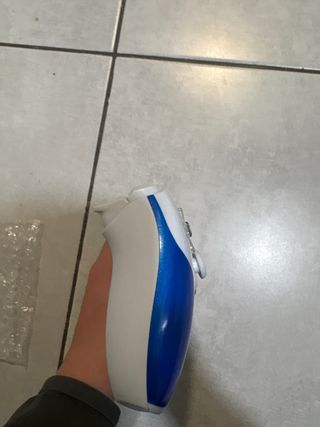 Mando Astro Bot PS5 Nuevo edición limitada