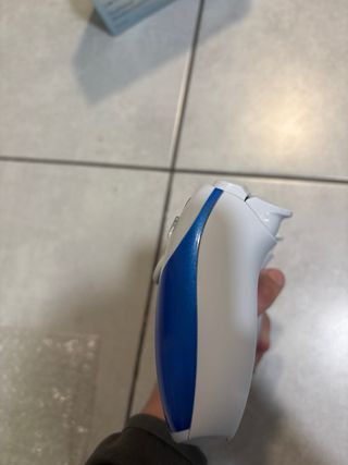 Mando Astro Bot PS5 Nuevo edición limitada