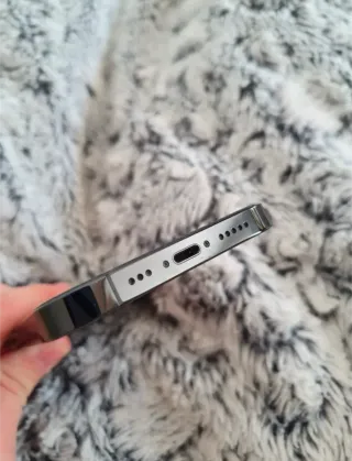 iPhone 14 Pro Space Gray