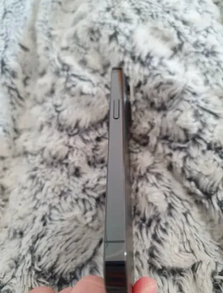 iPhone 14 Pro Space Gray