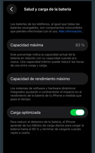 iPhone 14 Pro Space Gray